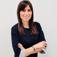 Carlotta Ronchi