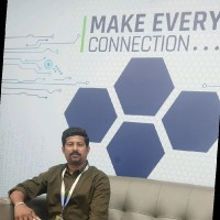 Senthil Arumugam