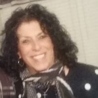 Natalie Larcom