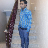 ROOPKISHOR BAGHEL