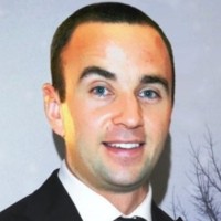 Simon Shanks