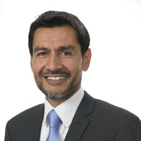 Joti Rana