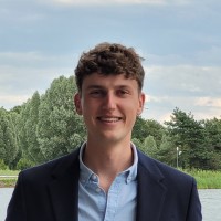 Tjeerd Jacobs