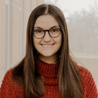 Sydney P.