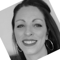Julie Godard