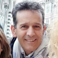 Pietro Pavone