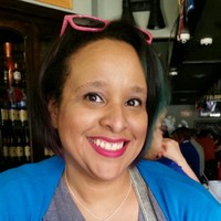 Andrea Diggs