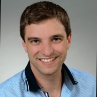 Thomas Maier