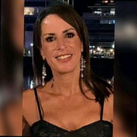 Julieta Turano