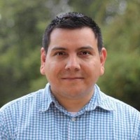 Carlos Alberto Caballero Morales
