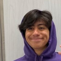 Remington Rodriguez