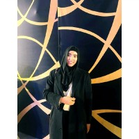 Khadija Qureshi