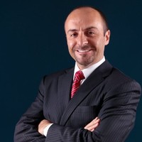 Francisco Javier Olivera Martinez