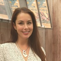 Sally Wilkinson-Kennedy