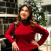 Reyhan Kapıcıoğlu