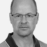 René Mortensen