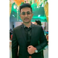 Towfiq Alam Pranto