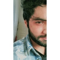 RoniK Singh