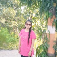 Savita Pawar