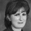 Shoshana Gavish