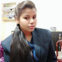 Reshmi Singh
