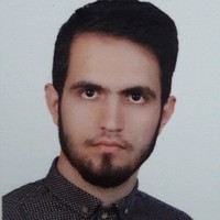 Mostafa Fahimi