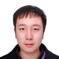 Chunxiang Yan