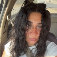 Ereni Shehata