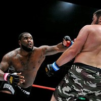Justin Willis