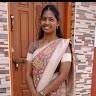 Akshayya S