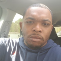 Javon Page