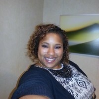 Tanya Hambright