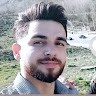 Ali Rezaii