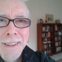 Robert Dewberry
