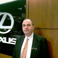 alexander rabinovich