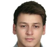 ali kemal kara
