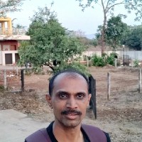 Deepak Chhadwa