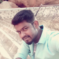 Jerson Antony