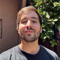 Sebastián Cabello Boggiano