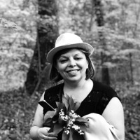 Valerie Gourgues