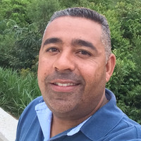 Jefferson Pacheco