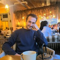 Yunus Emre KÖKDERE