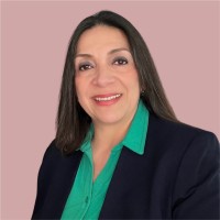 Luz Martinez