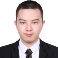 Alex Ao, Cpa