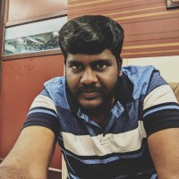 Rajesh Kannan