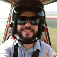 Renatto Murillo Lopes Silva