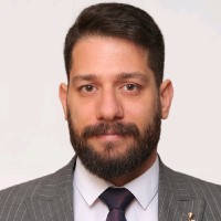 Shahin Montaser Asadi