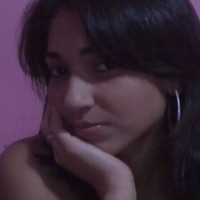 Suzana Rodrigues Martins