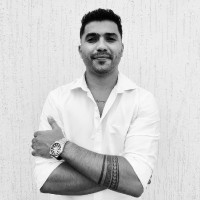 Abhishek Niranjan