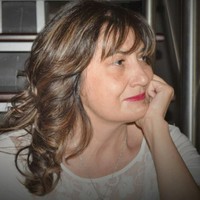 Maria Francesca Cuzzola